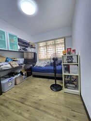 Blk 311A Anchorvale Vista (Sengkang), HDB 4 Rooms #625300061